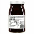 thumbnail image 4 of Crofter's Organic Wild Blueberry Spread, 41 Ounce, 4 of 5