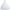 White, variant on IBTOM CASTLE Kids Girls Flower Vintage Lace Princess Long Dress Tulle Pageant Formal Party Wedding Floor Dance Evening Gown 5-6 Years White