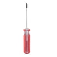 thumbnail image 2 of 1pc Y-shaped Screwdriver Set Nonslip Magnetic Tri-wing Screwdriver Y0 Y1 Y2 Y3, 2 of 9