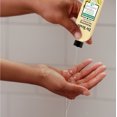 thumbnail image 5 of Dr Teal's Moisturizing Bath & Body Oil, Glow & Hydrate with Ceramides and Avocado Oil, 8.8 fl oz, 5 of 8