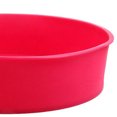 thumbnail image 4 of Bewildely 1 pieza de utensilios para hornear de cocina, moldes redondos de silicona para pasteles, Pan DIY, galletas, postres, molde para Herramientas y accesorios para hornear, 4 of 6