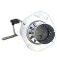 thumbnail image 3 of 3X Heaters Metal Burner Cartridge Insert Assembly for Webasto Air Top 2000 2000S 2000ST 12V 24V, 3 of 5