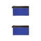 thumbnail image 4 of Speravity Bolsa para herramientas de alta resistencia El mejor compañero para tareas pesadas Bolsa para herramientas organizada para azul 325*190mm 2Conjunto, 4 of 6