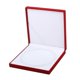 thumbnail image 1 of Jewelry Necklaces Necklace Storage Box Bracelet Gift Box Necklace Organizer Necklace Holder Box Banmo, 1 of 2