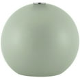 thumbnail image 3 of Livabliss Elio Vintage Accent Table Lamp, 10-inch, Green, 3 of 6
