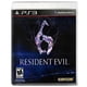 thumbnail image 1 of Resident Evil 6 PlayStation 3 Físico, 1 of 2