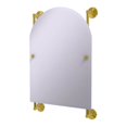 thumbnail image 7 of Red Barrel Studio Anding Traditional Beveled Accent Mirror, 7 of 7