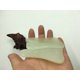 thumbnail image 5 of Herramienta de masaje para raspar jade, herramienta facial Tablero de mensajes de piedra de jade natural para cuerpo, cuello y cara, 5 of 5
