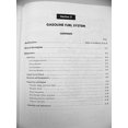 thumbnail image 4 of International Farmall 560 Gas & Lp Tractor Engine Service Repair Overhaul Manual, 4 of 10