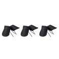 thumbnail image 1 of Riwesomey 2 piezas de guantes para manillar, manguitos de protección solar, guantes a prueba de viento, accesorios modificados para scooter Type1 NO1, 1 of 5