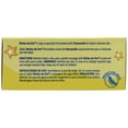 thumbnail image 6 of Ricitos De Oro Chamomile Baby Soap with Shea Butter and Beeswax, 3.5 oz Bar, 6 of 8