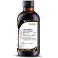 thumbnail image 2 of Zahler PureBerry, Liquid RED Raspberry Leaf Supplement which Strengthens Uterine Tissue and Muscles, All Natural Liquid Formula That Promotes Uterine Health, Certified Kosher, 4oz, 2 of 5