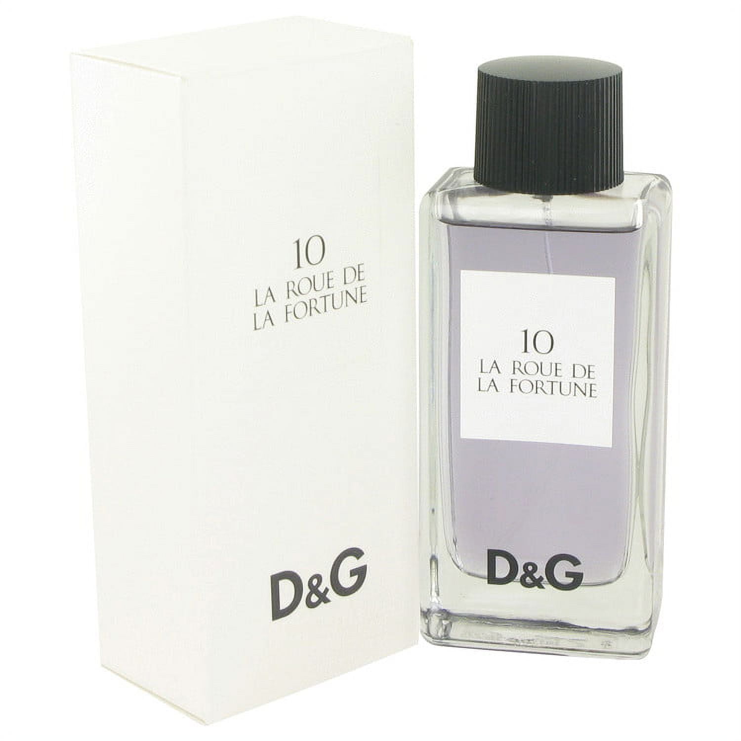 Dolce & gabbana 1 le bateleur. Gabbana anthology. Le bateleur перевод. Dolce & gabbana 6 l`amoureaux. Dolce gabbana 21 le fou 100.