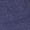 Navy Blazer, variant on Chaps Men’s and Big Men’s Riverstone Quarter Zip Sweater, Sizes S–2XL