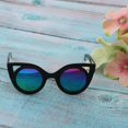 thumbnail image 1 of Accesorio para muñeca Yotijar para Gafas de sol Blythe Doll, 1 of 10