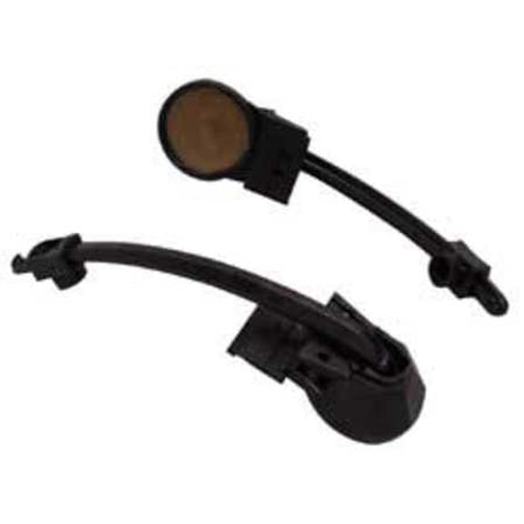 MSA 10115856 V-Gard Visor - Chemical & Splash, Propionate, Clear Tint, Molded, 8" x 17" x 0.098", Nitrometer, Heavy Duty, Extra This Barrier Prevents Warping, Replaceable Eye Protection for Hard Hat