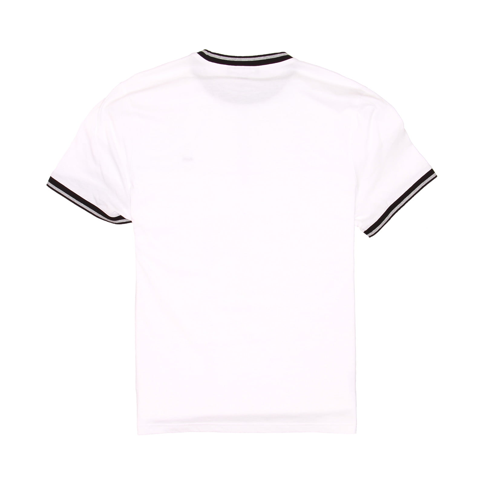 Michael Kors T-shirt Herren Farbe Weiss In White