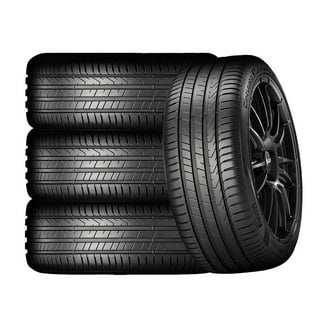 Pirelli Cinturato P7 XL Passenger Tire 205/45R17 88V All Season