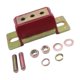 thumbnail image 3 of Kit De Montaje De Transmisión 7-1604 Para GM TH350 TH400 1958-02 Fácil Instalación, 3 of 8