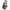 A, variant on Christmas Clearance! Feledorashia Kids Skiing Thermal Gloves Winter Snow Outdoor Sport Gloves Waterproof Warm Gloves for Childrens