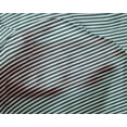 thumbnail image 4 of oneOone Silk Tabby Fabric Horizontal Stripe Print Fabric By Yard 42 Inch Wide, 4 of 4