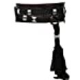 thumbnail image 3 of Strange Belt Adjustable Stephen Costume Prop Cosplay Accessories, 3 of 8