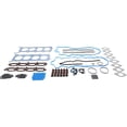 thumbnail image 4 of Head Gasket Set For 2007-2010 Ford F-150 Multi-Layered Steel 8 Cyl 5.4L Engine, 4 of 4