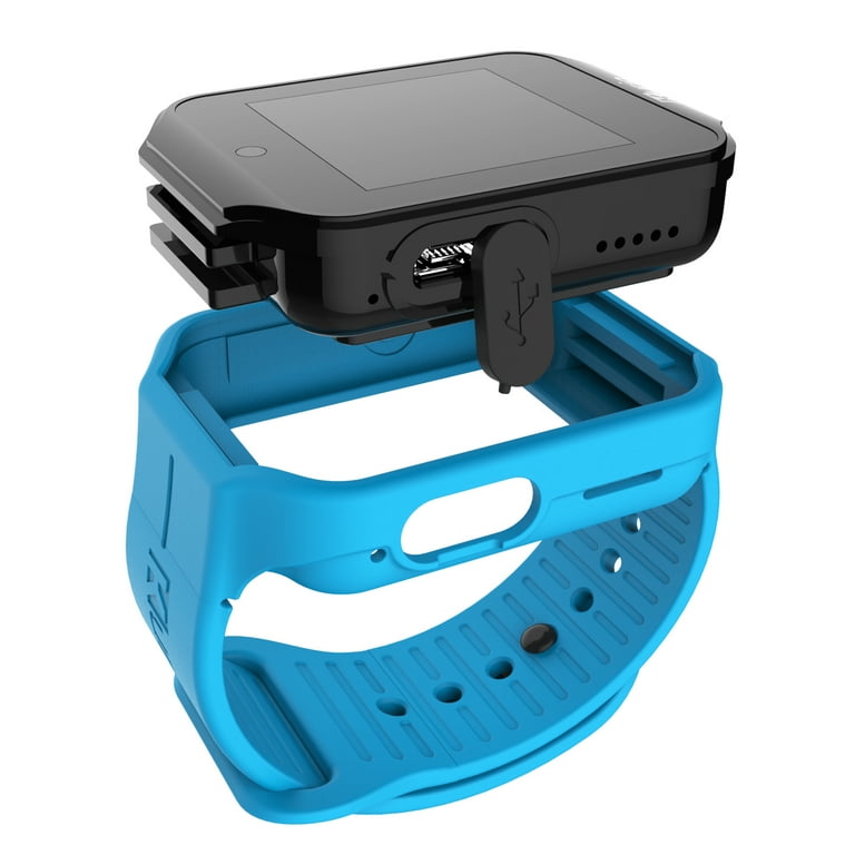 Kurio watch 2.0 walmart discount