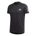 thumbnail image 1 of Playera Own The Run +negro adidas, 1 of 4
