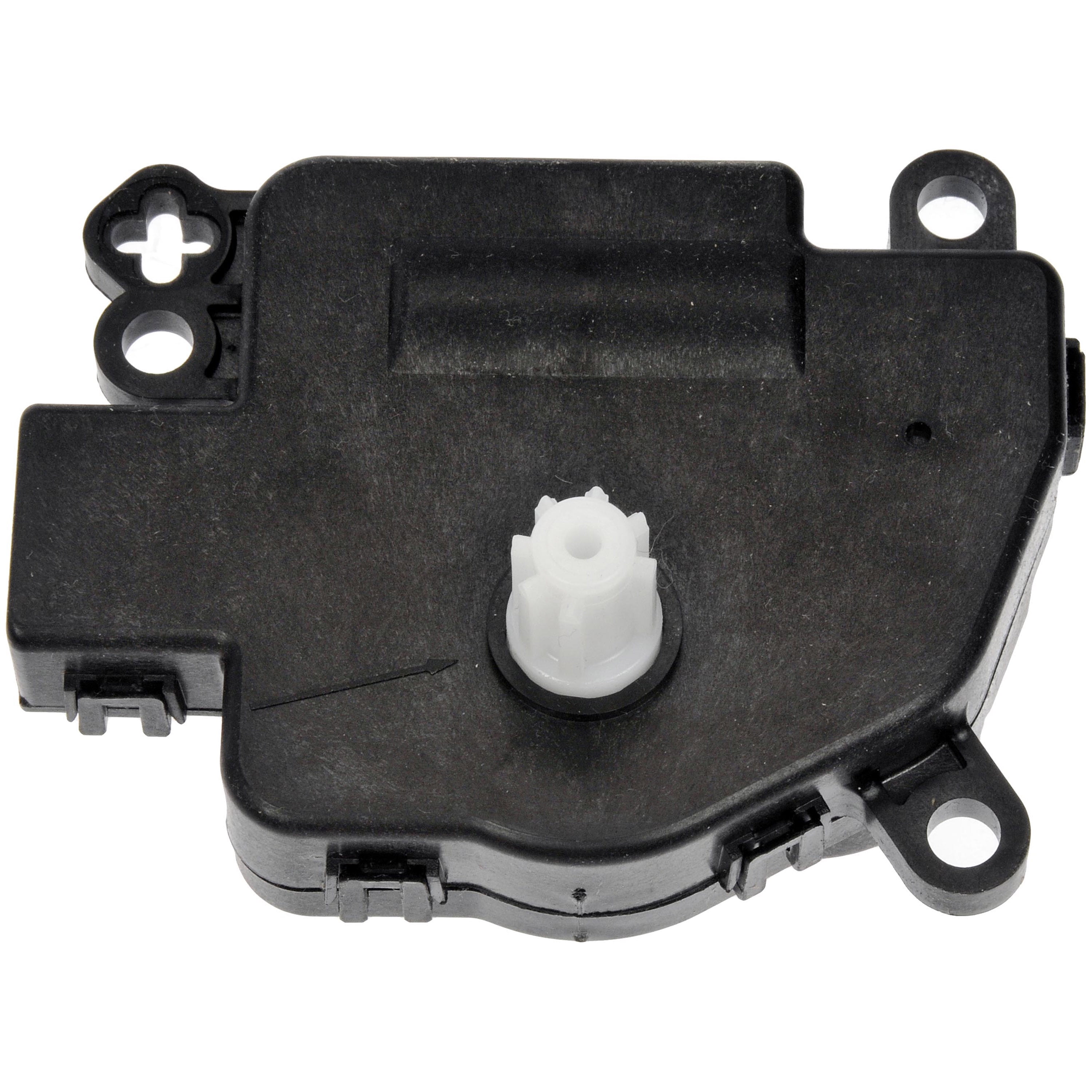 Dorman 604-292 HVAC Blend Door Actuator for Specific Ford / Lincoln Models Fits select: 2013-2020 FORD FUSION, 2015-2023 FORD EDGE