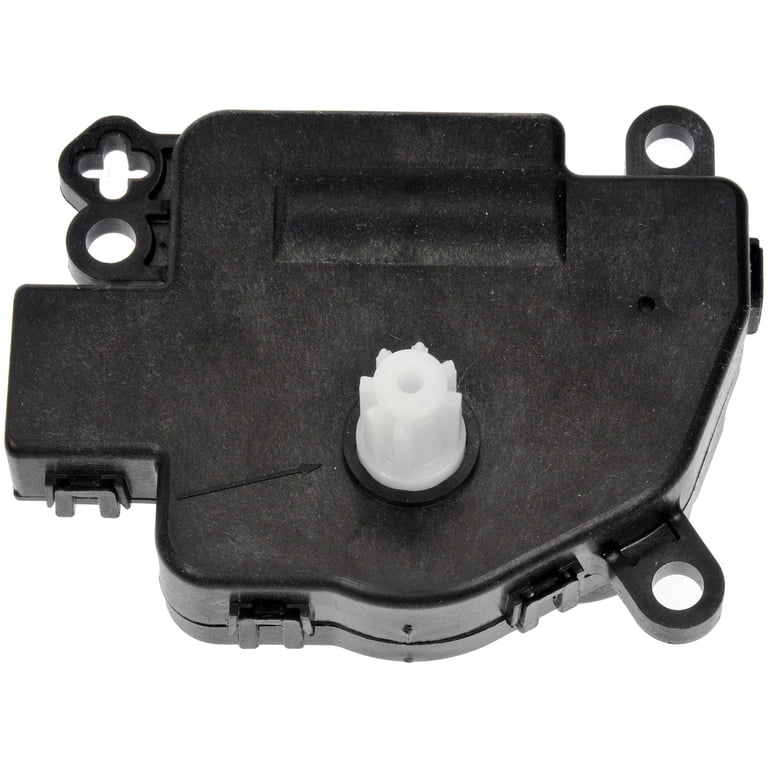 Dorman 604-292 HVAC Blend Door Actuator for Specific Ford
