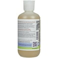 thumbnail image 3 of California Baby Super Sensitive Shampoo &amp; Bodywash - 8.5 Ounce, 3 of 3