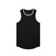 thumbnail image 3 of Camisetas de baloncesto de verano 2024, camisetas de baloncesto para jóvenes, uniformes, camisetas sin mangas de entrenamiento para correr personalizadas en blanco, camisetas sin mangas, 3 of 5