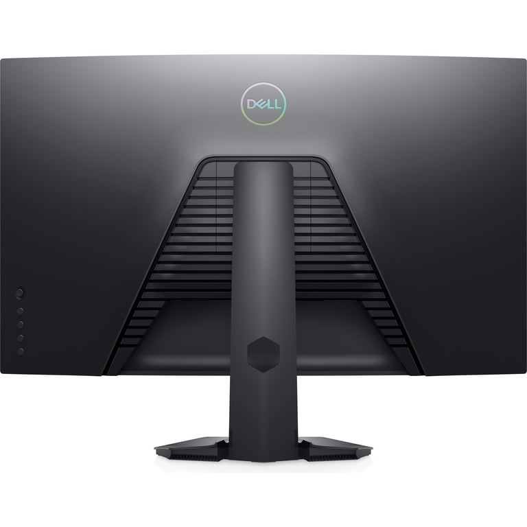 Dell S3222DGM 31.5