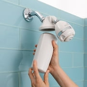 Aquasana AQ-4125 Shower Filter Replacement for AQ-4100 & AQ-4105 Systems