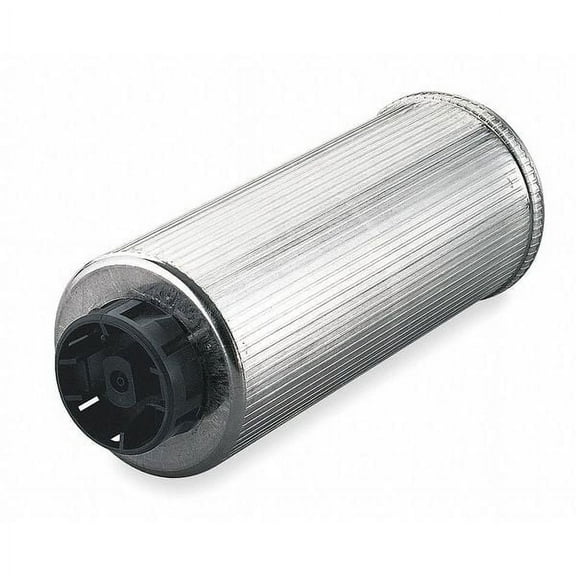 Honeywell Linear Pneumatic Actuator,3 to 8 psi MP909D1201/U