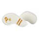 thumbnail image 5 of Cubiertas de cabeza de hierro de golf DYNWAVEMX 9PCS SET blanco, 5 of 8