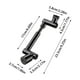 thumbnail image 3 of Grifo giratorio Accesorio para grifo Timnamy Grifo robótico mejorado con brazo giratorio de 1440° Brazo flexible para cocina, baño y lavabo, 3 of 8