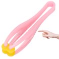 thumbnail image 4 of Finger Care Massager, Strong And Sturdy Handheld Finger Massager Stable And Durable  For Home Blue,Pink,Green,Yellow, 4 of 8