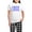 With Checker Pant, variant on CafePress - Greece Flag Women's Light Pajamas - Women's Short Sleeve Print T-Shirt and Pants Light Cotton Pajama Set