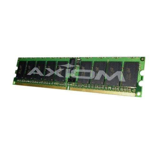 Axiom Module de Mémoire SDRAM 8GB DDR3