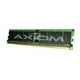 Axiom Module de Mémoire SDRAM 8GB DDR3 – image 1 sur 4