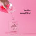 thumbnail image 4 of Perfume Just Juice Vanilla Sprinkles for Women and Men 100mL, 4 of 7