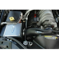 Volant 06-10 Jeep Grand Cherokee 6.1 V8 Pro5 Closed Box Air Intake System Fits select: 2006-2010 JEEP GRAND CHEROKEE SRT-8