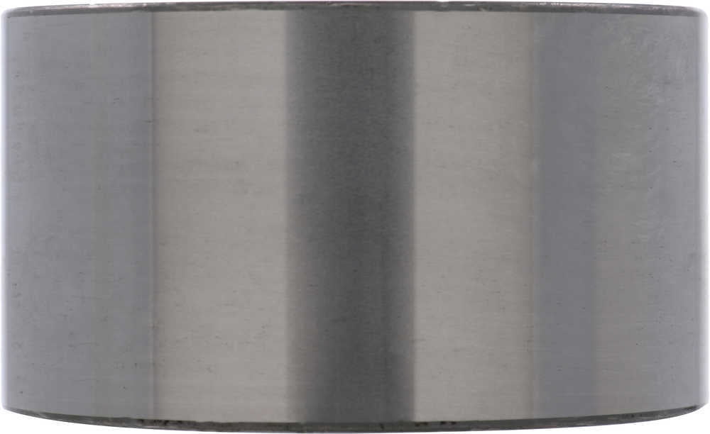 NTN Bearing WE60377 Wheel Bearing