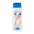 thumbnail image 1 of Crema líquida corporal Medimart pH 5, 250 ml, 1 of 4