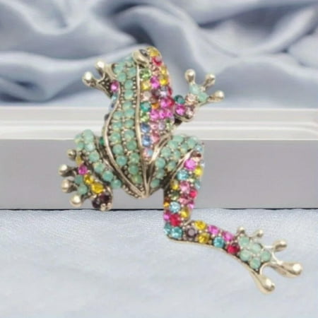 RnemiTe-amo Jewelry On Clearance！Necklaces for Women Angel Wings Necklace 925 Silver Guardian Angel Wings Pendant Birthstone Necklace for Women Jewelry Gifts