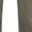 Dark Gray, variant on Low Rise Baggy Pants for Women Adjustable Waisted Wide Leg Boyfriend Pants Vintage Straight Loose Trousers Milky White M