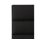 thumbnail image 2 of Box Base Cama Individual + Cabecera DICASA Logan, 2 of 7