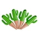 thumbnail image 5 of 4 Piezas Dispositivo de Riego Automático Plant Watering Spikes Elementos Decorativos para Maceta Sistema de Autorriego Cerámica Hidratación Progresiva Adecuado para Vacaciones Decoración de, 5 of 8